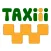 Taxiiirider