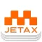Jetax Taxi - Praha