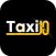 Taxi jo تاكسي جو