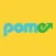 POME TAXI Slovensko