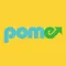 POME TAXI Slovensko