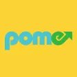 POME TAXI Slovensko POME TAXI Slovensko