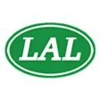 Taxi LAL