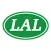 Taxi LAL