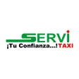Servi Taxi RD