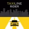 Taxiline Rider