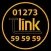 Taxilink