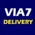 Via 7