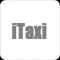 iTaxi - TAXILOGY