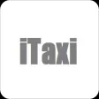 iTaxi - TAXILOGY iTaxi - TAXILOGY