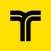 Taxim - order a taxi