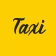 Taxi Madina User