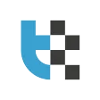 TaxiLogic - Осмотр