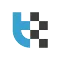 TaxiLogic - Осмотр