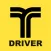 Taxim Driver