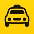 Taxi Meter ۬