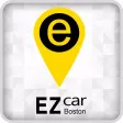EZ Car Driver EZ Car Driver