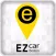EZ Car Boston
