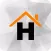 Home Assistance Seeker