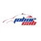 JohorCab