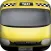 TaxiMonger - Book a Taxi