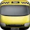 TaxiMonger - Book a Taxi