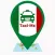 TaxiMx Driver
