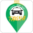 Taxina IQ