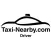 Taxi Nearby Driver
