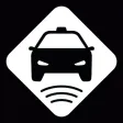 TaxiNet Conductor