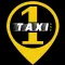 TAXI one