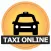 TaxiOnlinePK