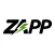 Zapp - taxi pilot