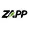 Zapp - taxi pilot