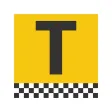 Taxi Rainer Driver