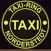 Taxi-Ring Norderstedt