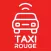 Taxi Rouge