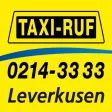Taxiruf 3333 Leverkusen eG Taxiruf 3333 Leverkusen eG