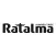 Taxis de Almada