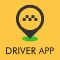 V3Taxi Driver
