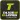 Taxis Libres App Conductor