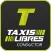Taxis Libres App Conductor