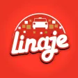 Linaje Linaje