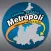 Taxis Metrópoli