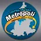 Taxis Metrópoli