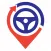 Open Taxis