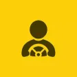 TaxiSoftR Driver