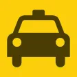 TaxiSoftR
