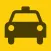 TaxiSoftR