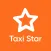Taxi Star